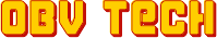 obvtech
