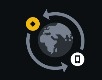 How Crypto Is Used in Remittances