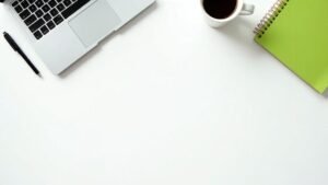 9 GLP-1 Programs Ranked for Real Value in 2026