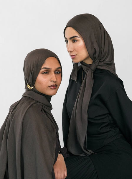 Hijab Styles for Work: Professional and Modest