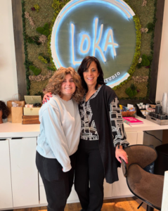 What Independent Stylists Won’t Tell You About Choosing a Full-Service Salon in Wilmington, DE, for Long-Term Care