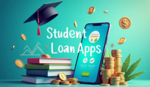 What Students Should Evaluate Before Choosing a Loan App