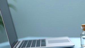 BPC-157: What to Actually Check Before You Buy (2026)